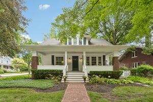 E Liberty St-S1106-001.jpg
