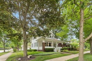 E Liberty St-S1106-003.jpg