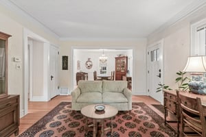 E Liberty St-S1106-007.jpg