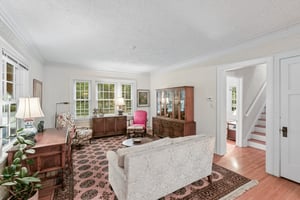E Liberty St-S1106-008.jpg