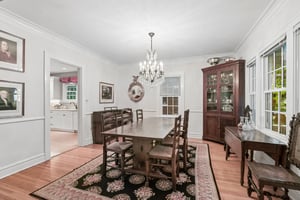 E Liberty St-S1106-009.jpg