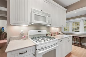 E Liberty St-S1106-014.jpg
