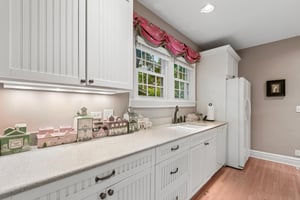 E Liberty St-S1106-015.jpg