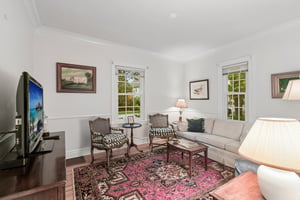 E Liberty St-S1106-019.jpg