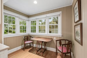 E Liberty St-S1106-023.jpg