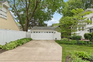 E Liberty St-S1106-039.jpg