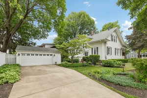 E Liberty St-S1106-040.jpg