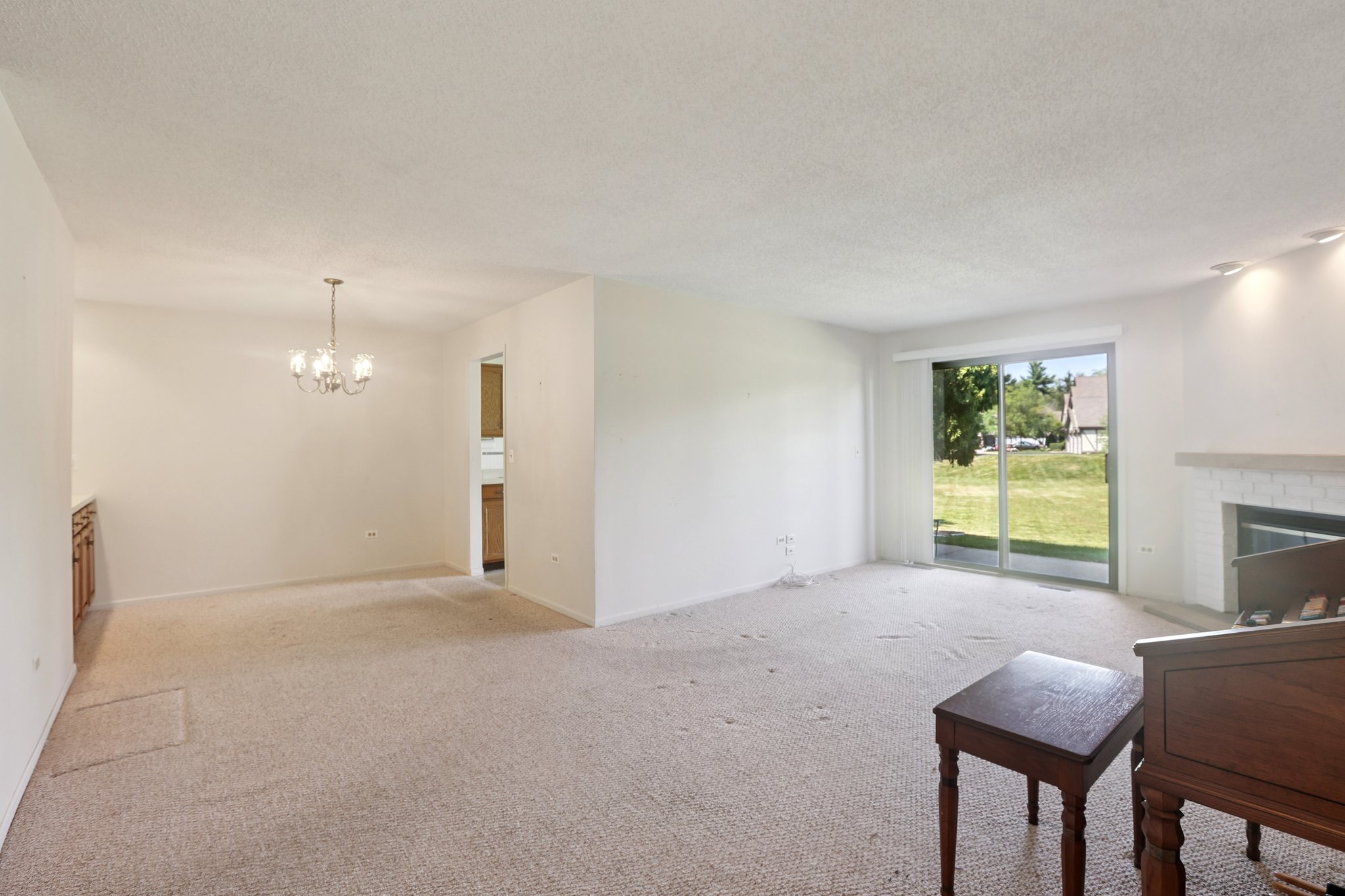 Elizabeth Dr-S1508-007.jpg