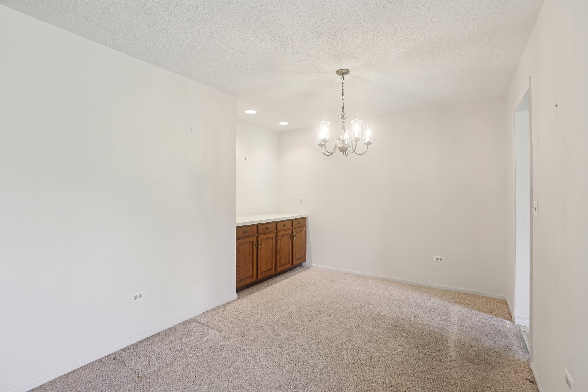 Elizabeth Dr-S1508-008.jpg