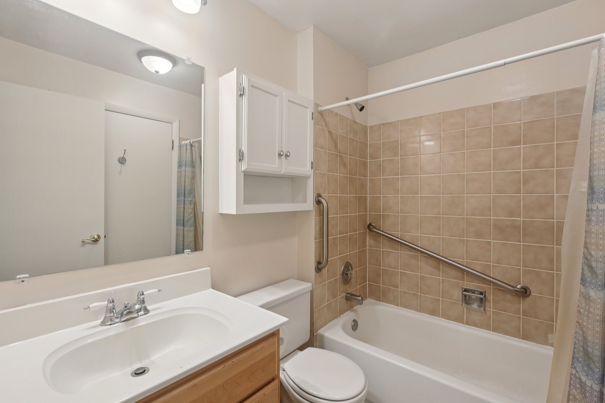 Elizabeth Dr-S1508-012.jpg