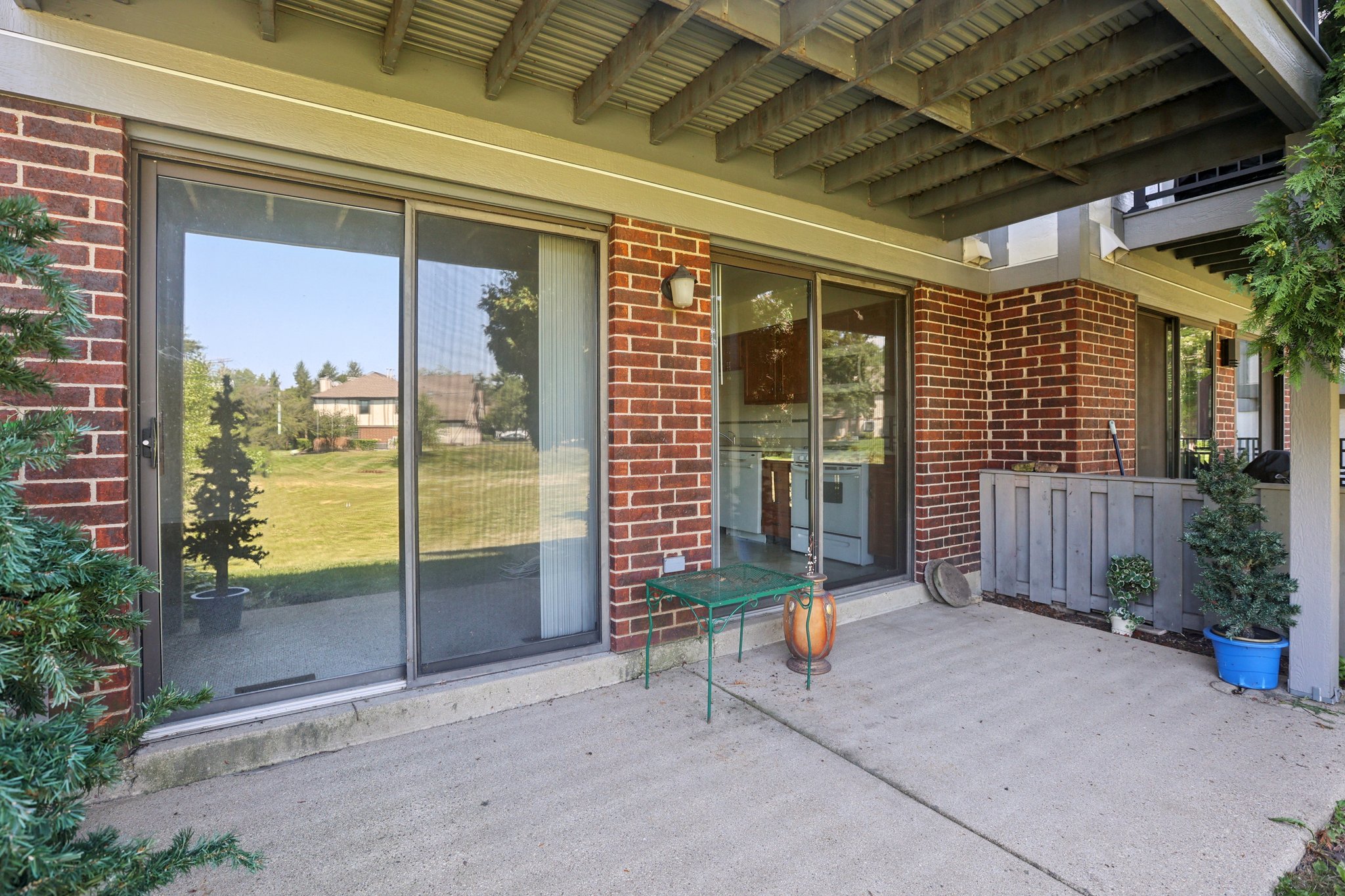 Elizabeth Dr-S1508-022.jpg