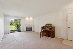 Elizabeth Dr-S1508-006.jpg
