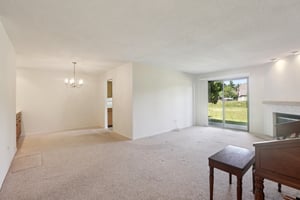 Elizabeth Dr-S1508-007.jpg