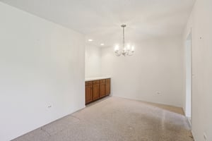 Elizabeth Dr-S1508-008.jpg