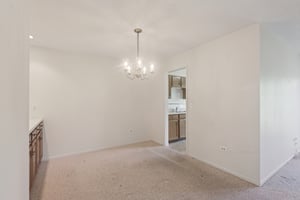 Elizabeth Dr-S1508-009.jpg