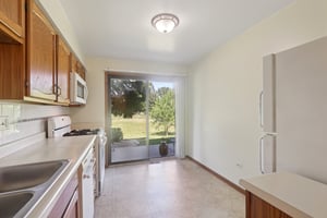 Elizabeth Dr-S1508-011.jpg