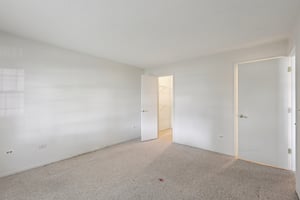 Elizabeth Dr-S1508-014.jpg