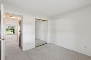 Elizabeth Dr-S1508-017.jpg