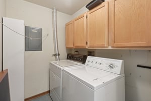 Elizabeth Dr-S1508-019.jpg
