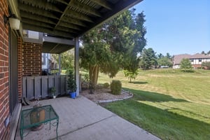 Elizabeth Dr-S1508-021.jpg