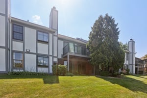 Elizabeth Dr-S1508-023.jpg