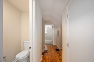  Photo 40