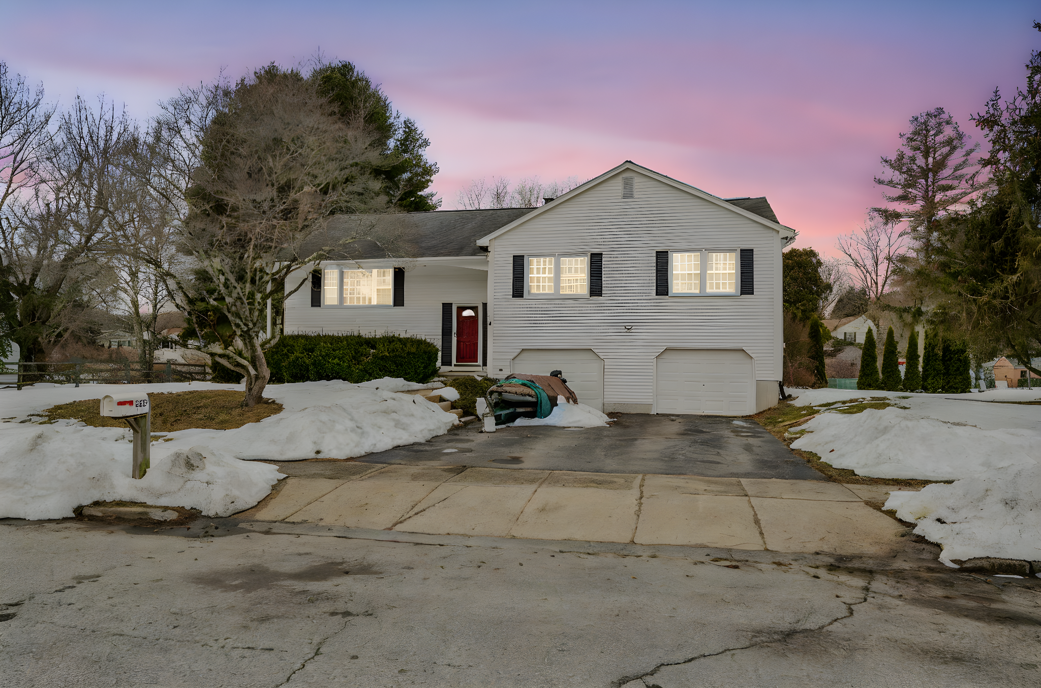 335 Judson Ave, Groton-28 day to dusk.jpeg