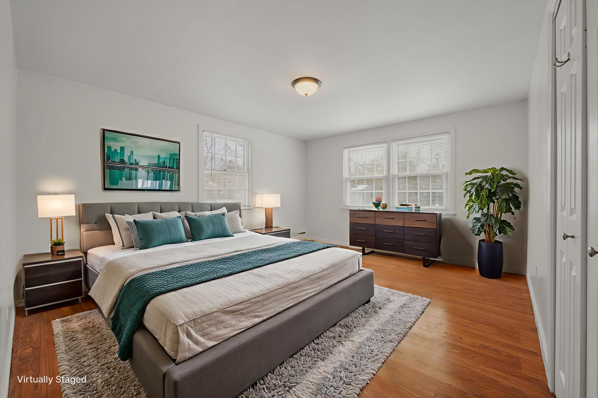 335 Judson Ave, Groton-20 virtually staged.jpeg