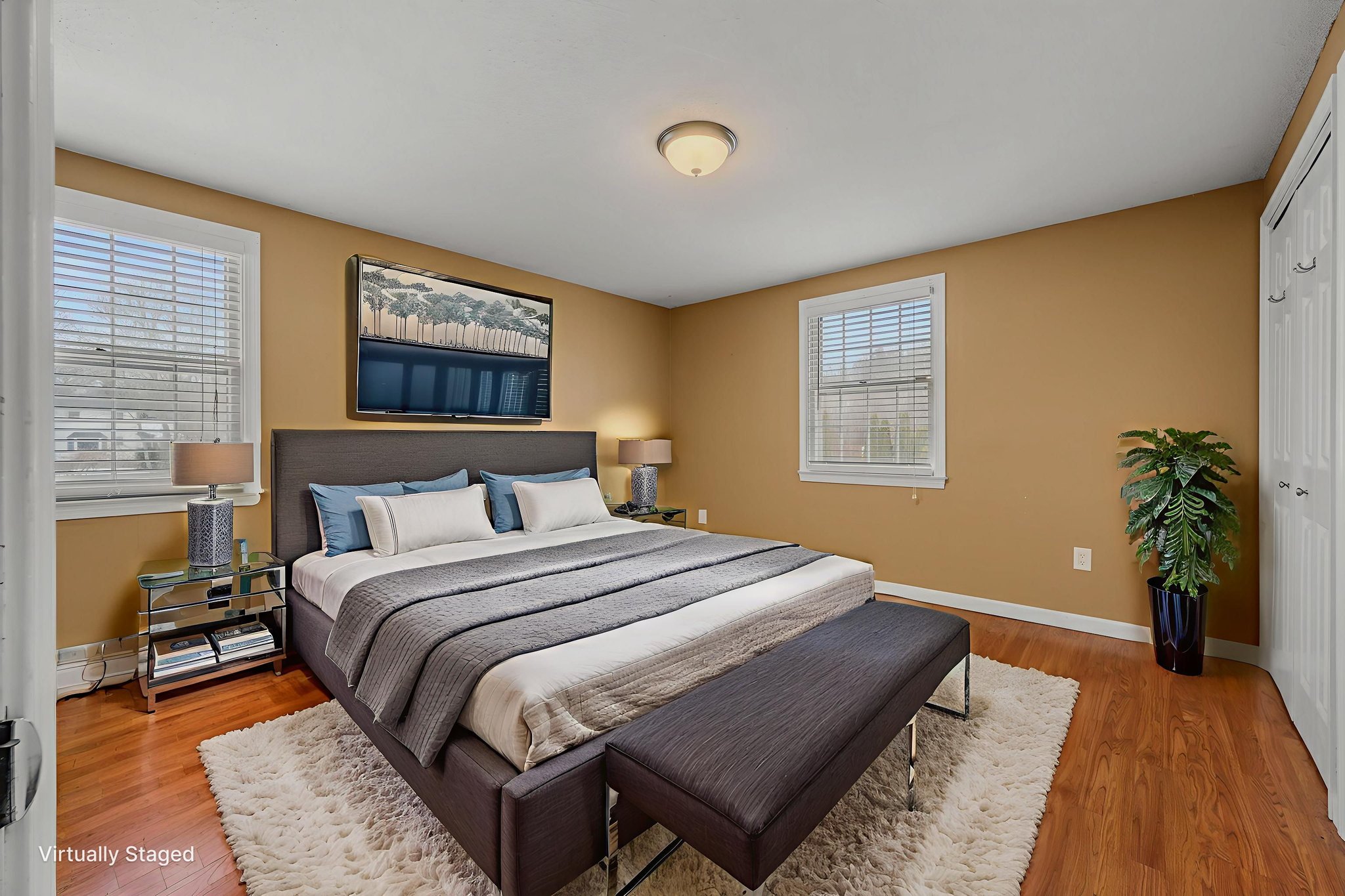 335 Judson Ave, Groton-22 virtually staged.jpeg