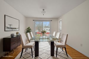 335 Judson Ave, Groton-11 virtually staged.jpeg