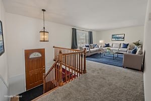 335 Judson Ave, Groton-8 virtually staged.jpeg