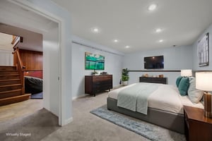 335 Judson Ave, Groton-5 virtually staged.jpeg