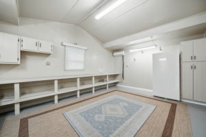  Photo 37