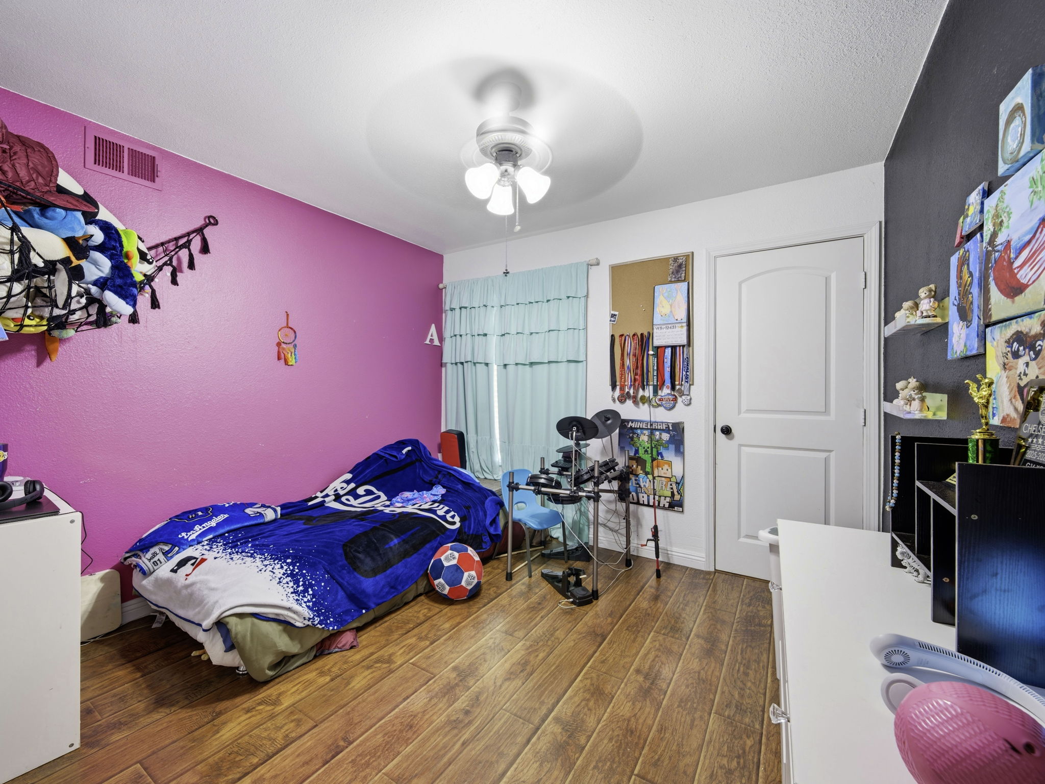  Photo 20