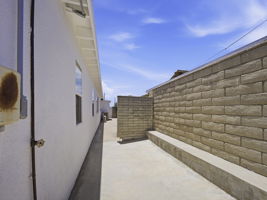  Photo 35