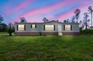 HC6A0106 day to dusk.jpeg