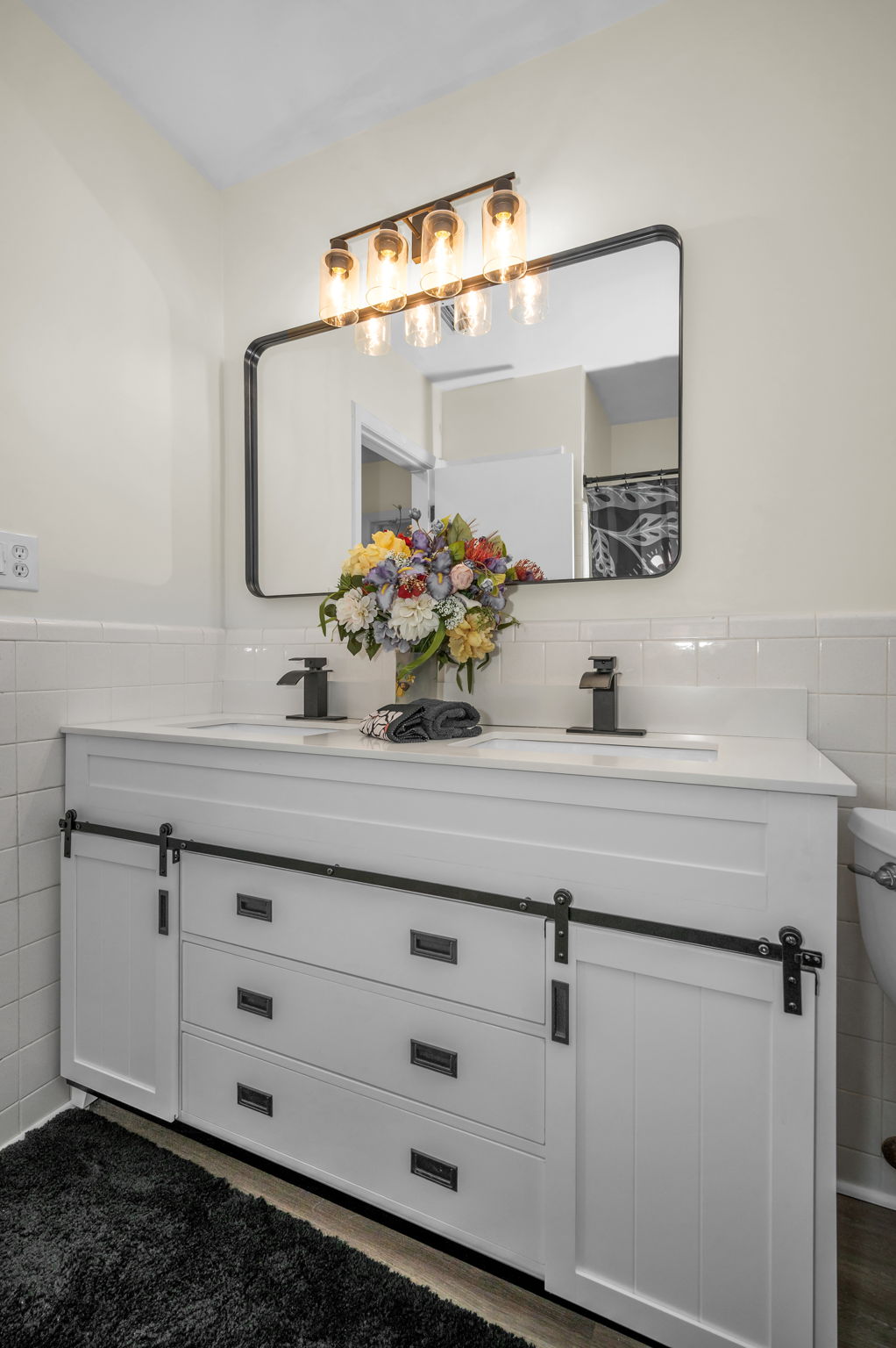Bathroom1c
