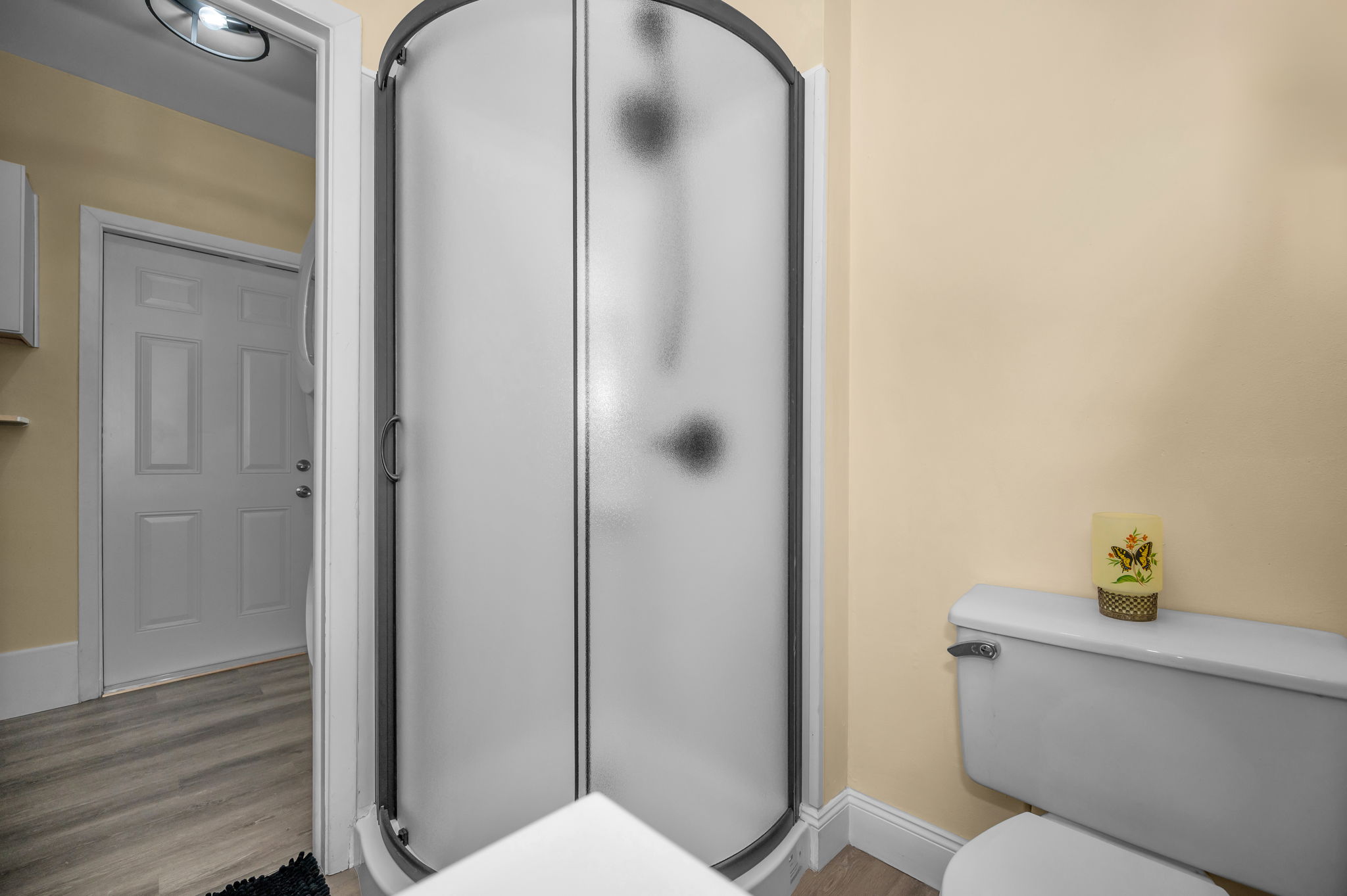 Bathroom2c