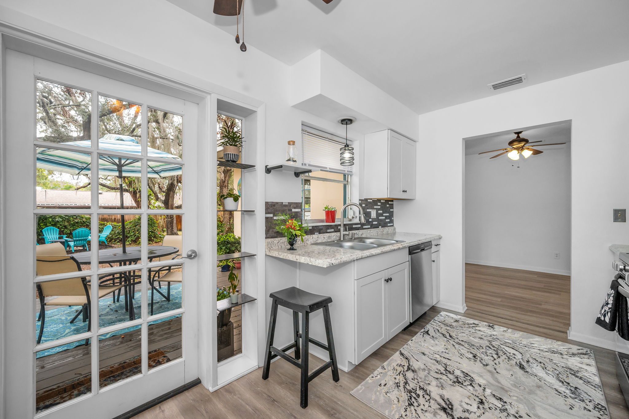 Kitchen1