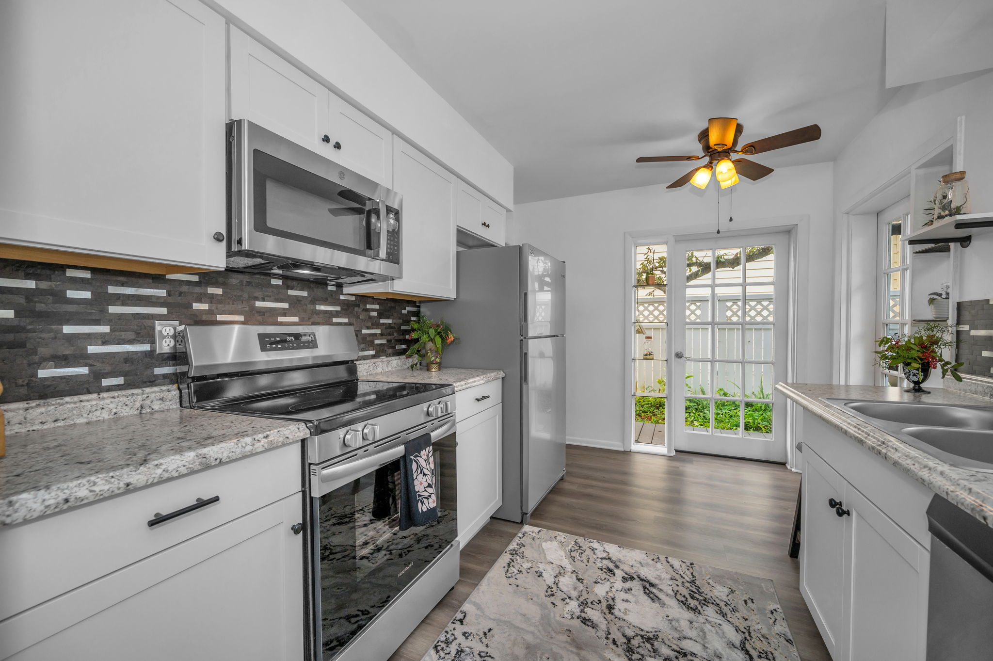 Kitchen5