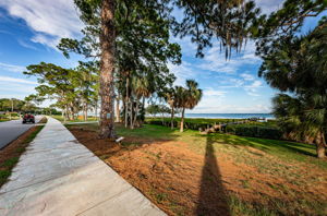 Bayshore Blvd Trail2