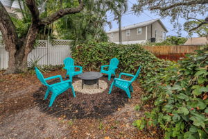 Backyard12