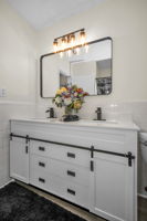 Bathroom1c