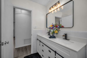 Bathroom1d