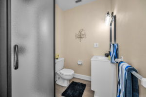 Bathroom2a