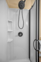 Bathroom2b