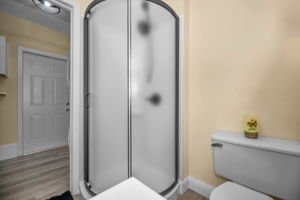 Bathroom2c
