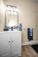 Bathroom2d