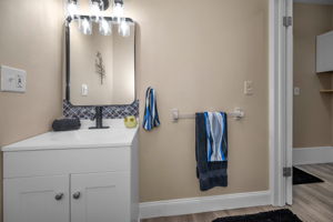 Bathroom2e