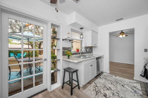Kitchen1